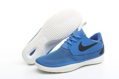 Cheap Nike Solarsoft Moccasin wholesale No. 10